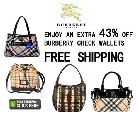 cheap authentic burberry|burberry factory outlet online.